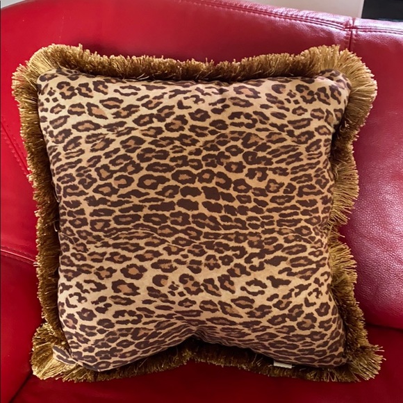 sherry kline pillows